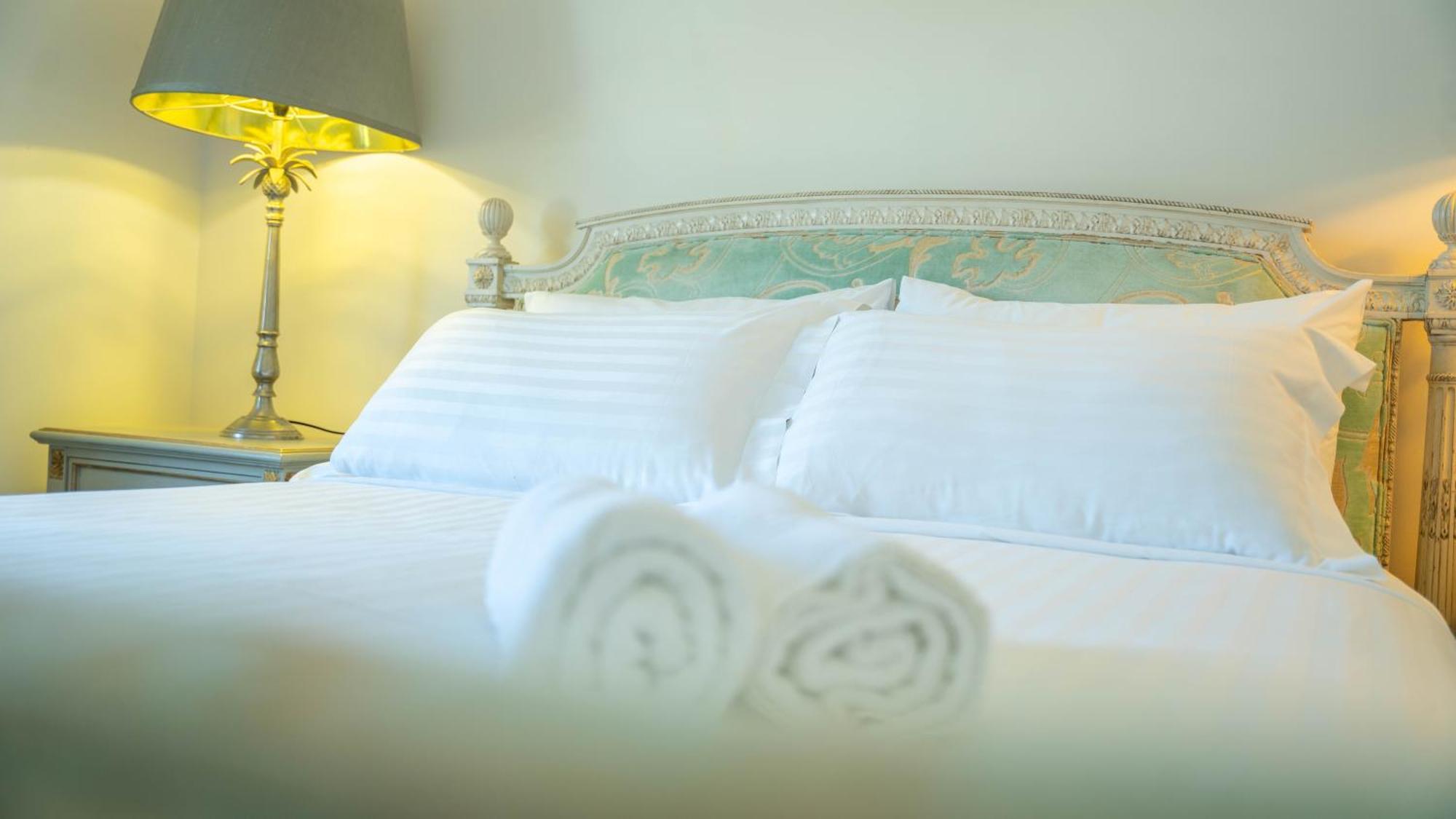 Bellevue Boutique Hotel Kiama Exteriör bild