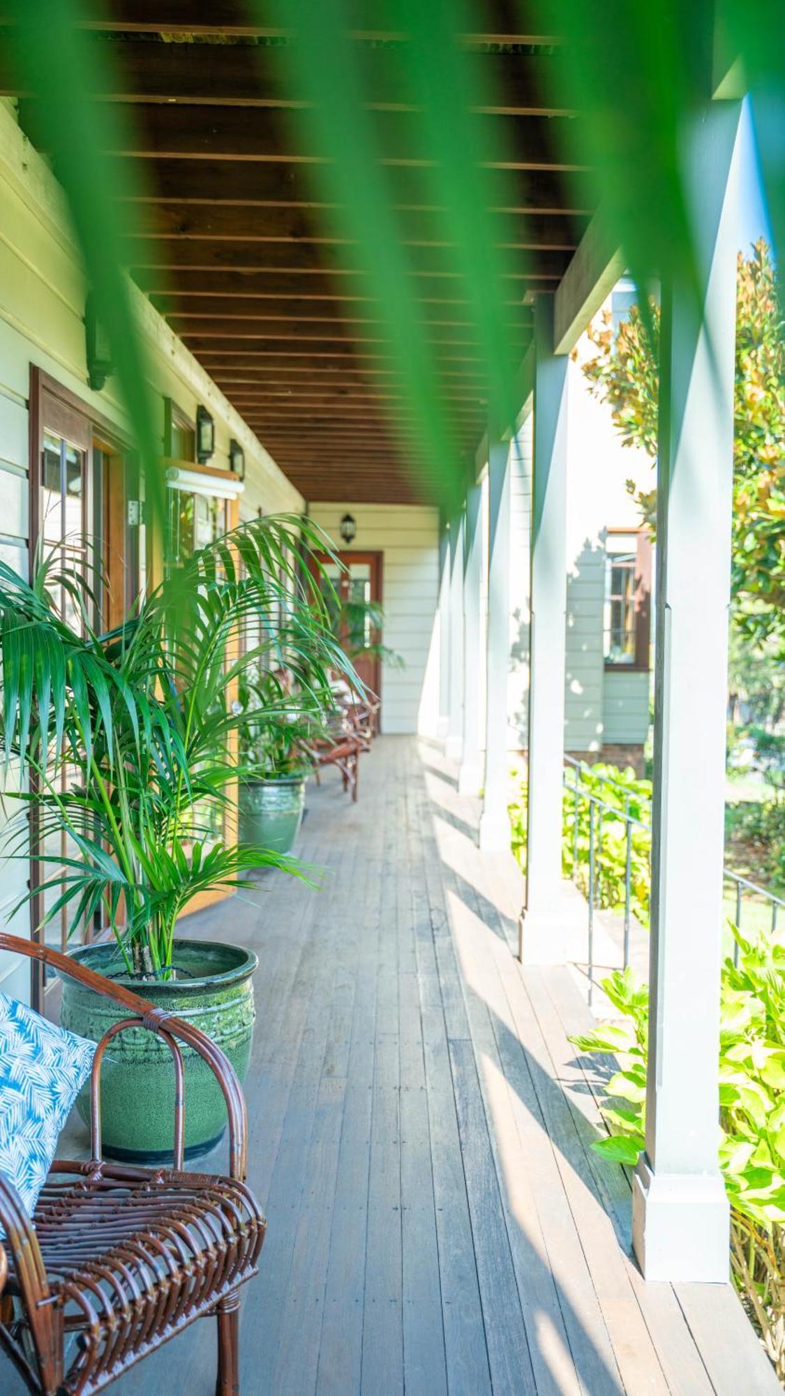 Bellevue Boutique Hotel Kiama Exteriör bild