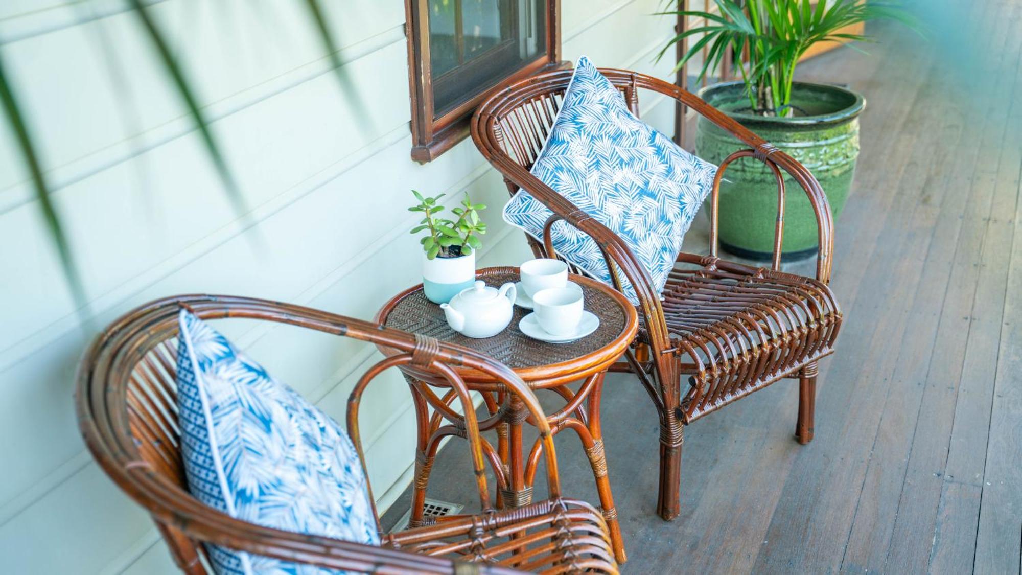 Bellevue Boutique Hotel Kiama Exteriör bild
